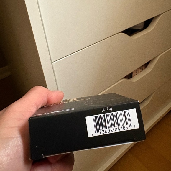 MAC Studio Fix Powder Plus Foundation C3 Band New Never Used. - Picture 4 of 13